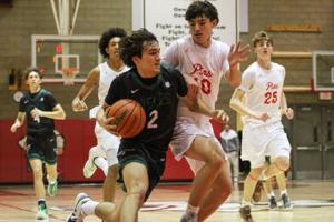 67649288a4306.image Portland prep hoops Jan. 10: Wells sweeps doubleheader, Parkrose and Benson boys unbeaten in league