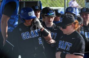 66175fd0e43b3.image Here's 25 high school baseball players to keep an eye on in Portland in 2025