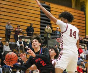 6779dd81b5b4f.image Benson boys basketball is young but ready to compete in the PIL