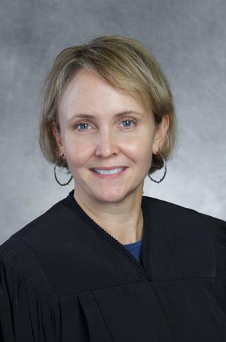 Multnomah judge named to U S District Court News portlandtribune com