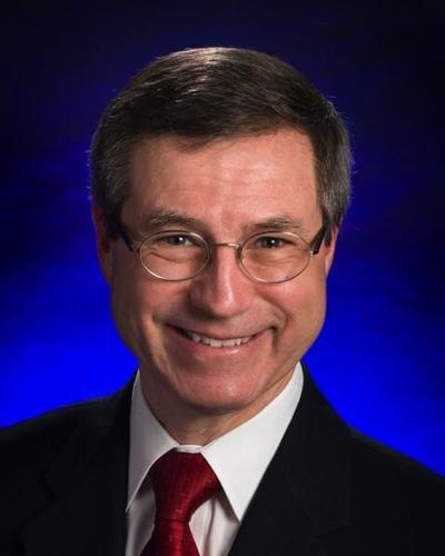 Opinion: Lawmakers can't take a shortcut to better eye health