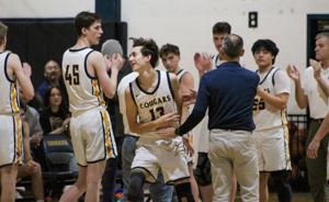 676787537fc9b.image 'Dane Time' helping Portland Adventist boys basketball to hot start in 2024-2025