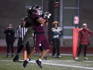 67132bb1d3da0.image 2024 All-PIL football: Ida B. Wells leads the pack, Jefferson and Roosevelt take Player of the Year awards