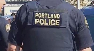 Portland police union calls for 840 more officers