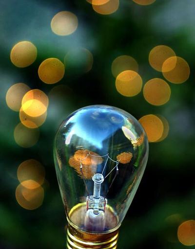 87,000 at risk of utility shut-offs as Oregon ends COVID ban