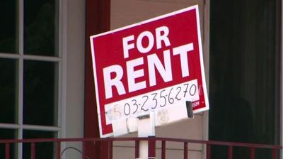 Landlords still oppose revised Portland renter rights measures