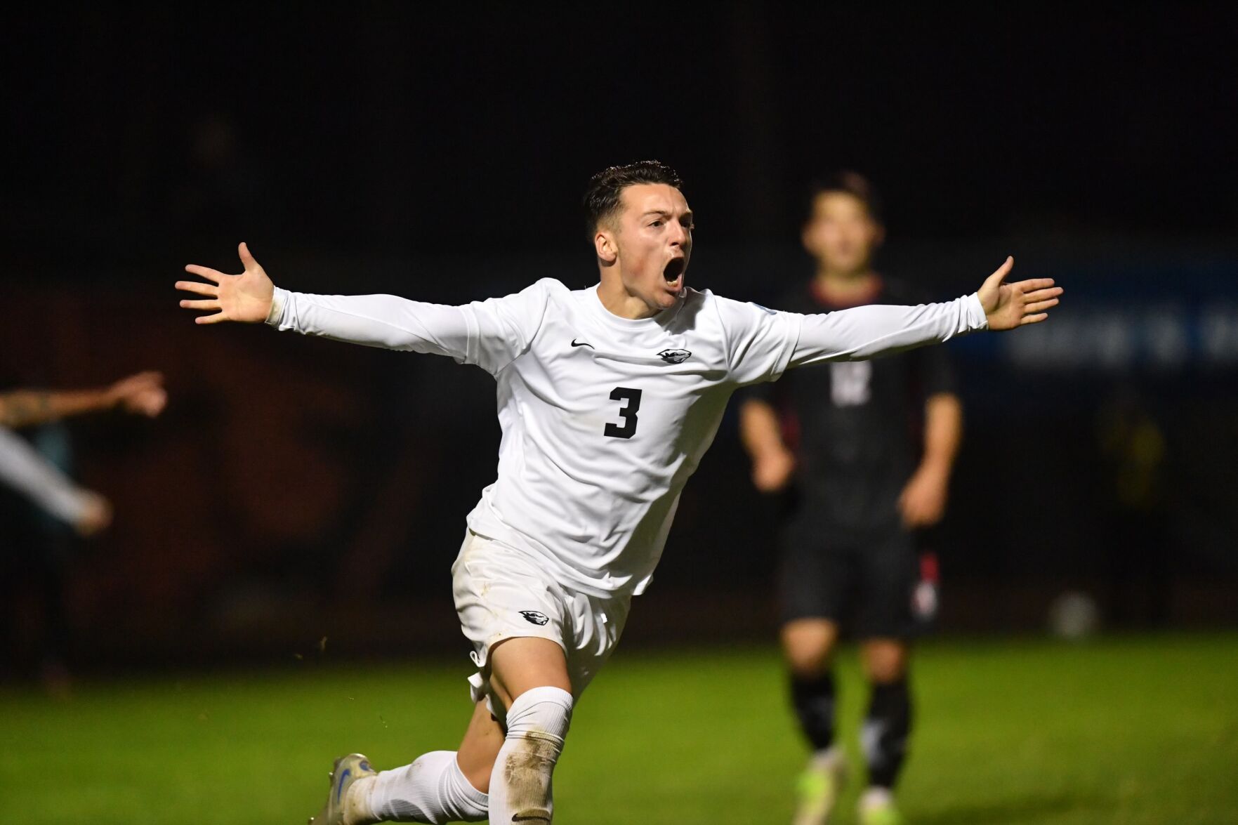 Oregon State Soccer Coach Suspended: What You Need to Know