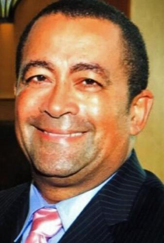 Endorsement: Ernie Warren for Multnomah County Circuit Court Judge