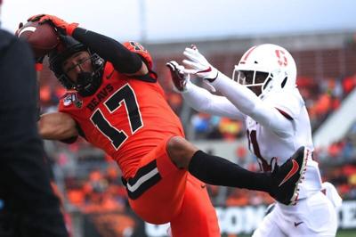 Beavers 'closer, but not where we want to be'