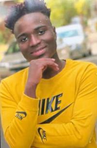 Teenage suspect charged in brazen daylight triple homicide News