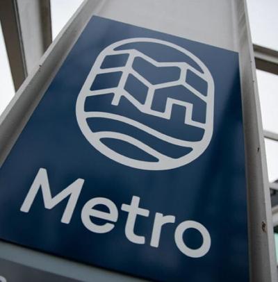 Metro homeless tax committee membership under scrutiny