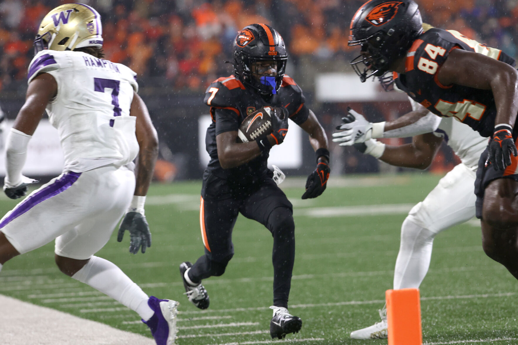 Oregon State Football Announces Full 2024 Schedule Sports   6559920f3c066.image 