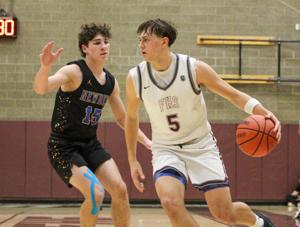 6766711fd5932.image Shea McKenzie, fellow seniors looking to mesh for Franklin boys basketball