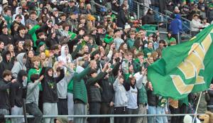 6761cde22d1c8.image Evanson: Let's figure out this 6A state football bracket thing, it's a problem | Sports