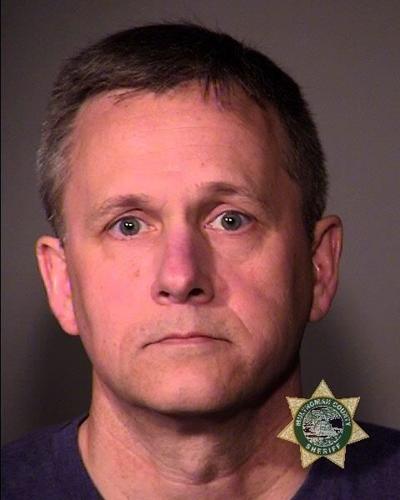 Portland, Beaverton police arrest man for bank robbery