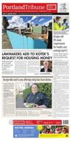 Portland Tribune