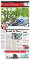 Portland Tribune