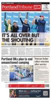 Portland Tribune