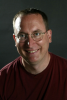 Jason Vondersmith