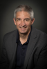 Brian Monihan