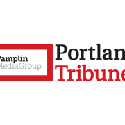 PortlandTribune.com