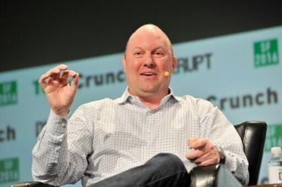 Venture capitalist Andreessen Horowitz is optimistic that Marc Andreessen's venture firm, Andreessen Horowitz will invest the recently raised billions of dollars because AI underpins a 'generational change' in computing.
