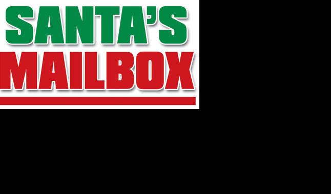 Letters To Santa Around Town Portlavacawave Com - power rangers song id for roblox