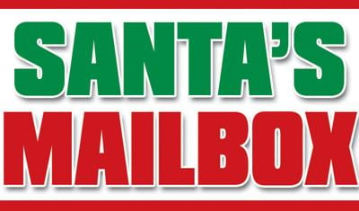 Letters To Santa Around Town Portlavacawave Com - santa pants roblox