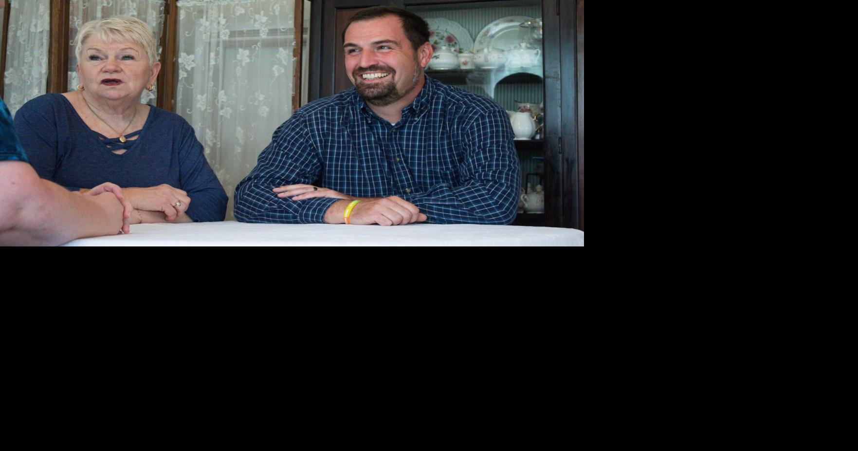 Read MoreDocterman to host campaign kickoff event in Portsmouth