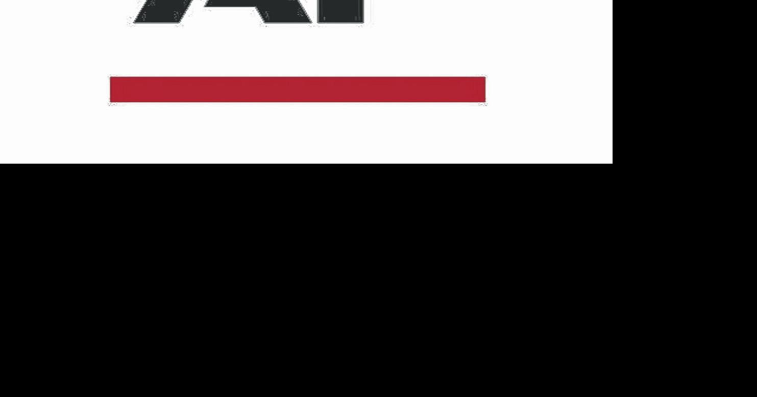 Ohio High School Football Poll Sports