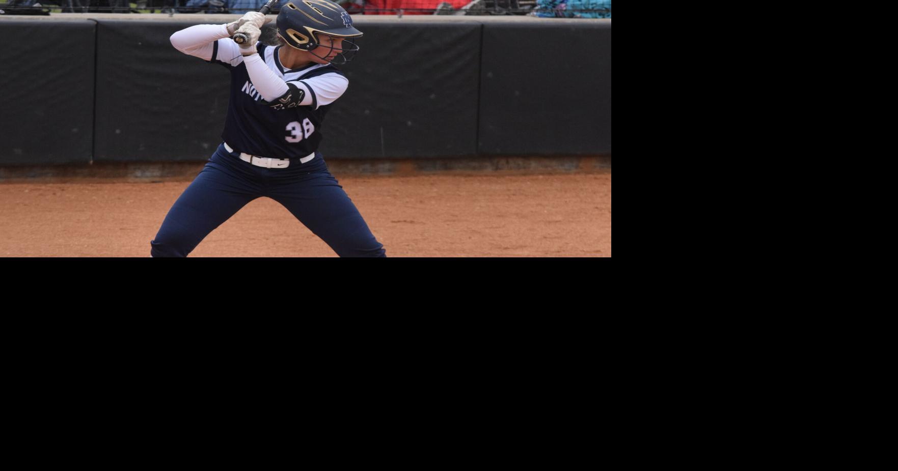 Read MoreSchaefer, Soard among those swinging the sword for ND in loaded offensive lineup