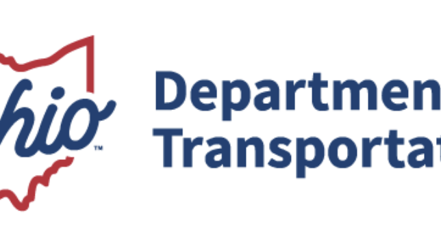 Read MorePublic comment period open for State Route 73 culvert replacement