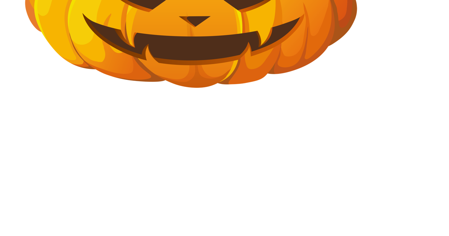 Read MoreNew Boston planning to revive nostalgic Halloween event