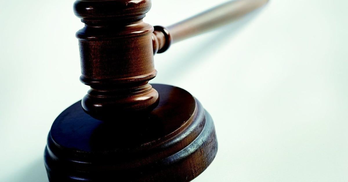 Brewing Locally Image