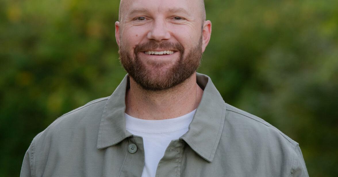 Read MoreBrandon Sammons hired as Portsmouth head football coach