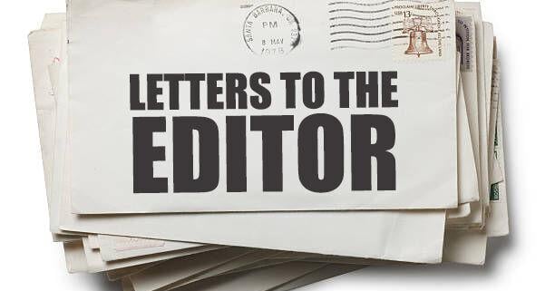 Letter to the editor: Trump, America 250 and more Trump
