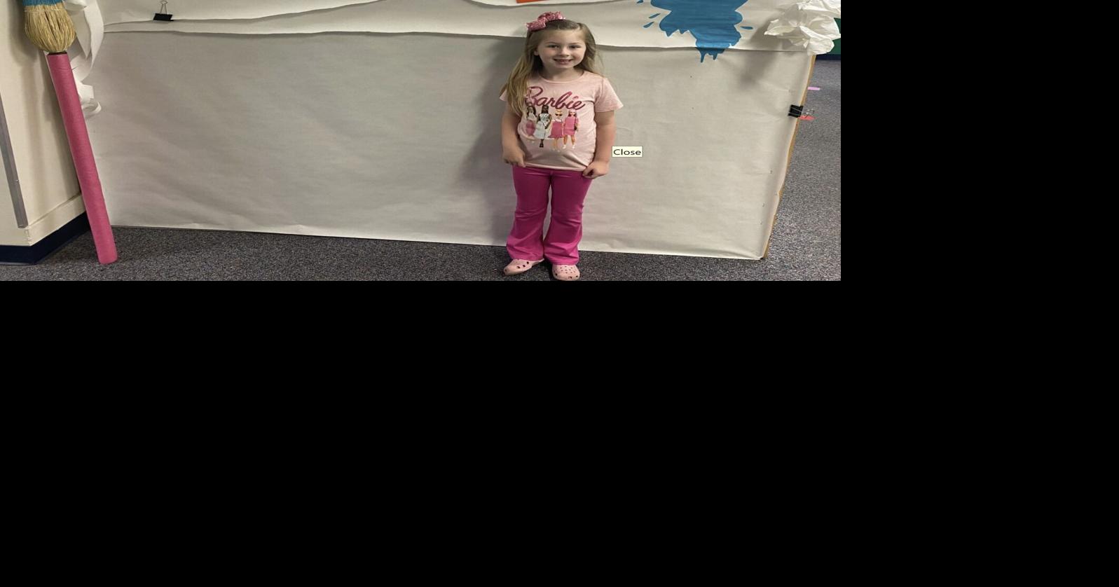 Brewing Locally Image