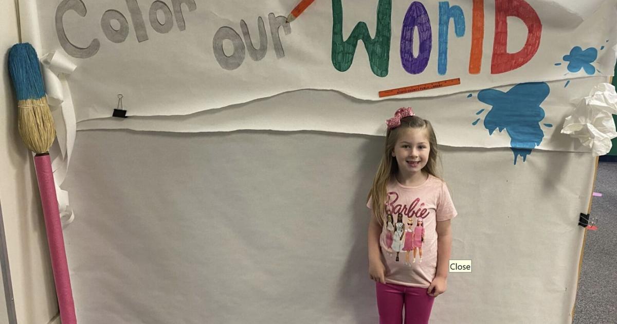 Brewing Locally Image