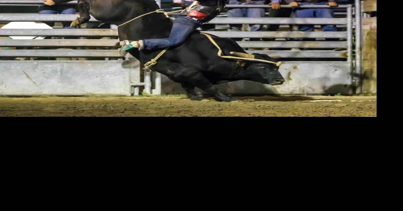 Read MoreScioto County fair schedule released, Wills and Gracin to perform