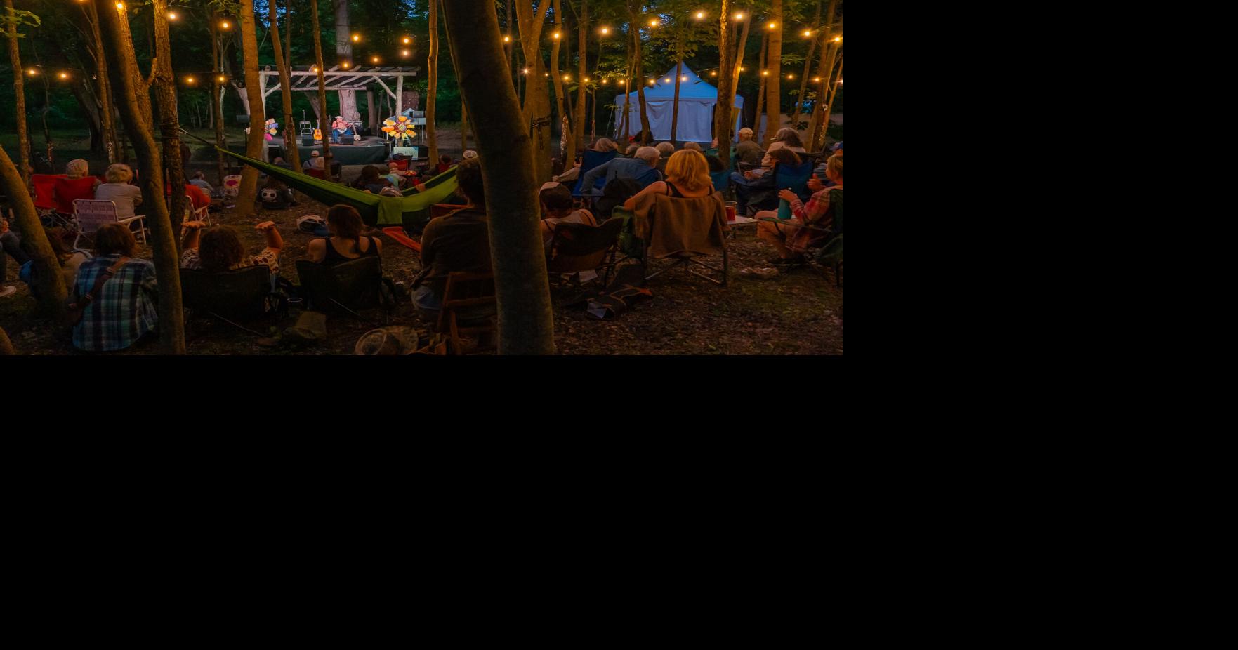 Brewing Locally Image