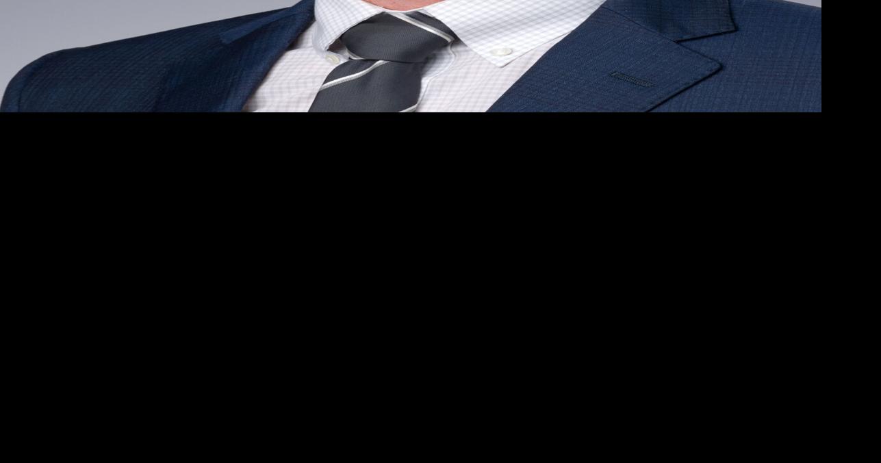 Brewing Locally Image