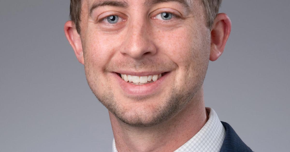 Brewing Locally Image