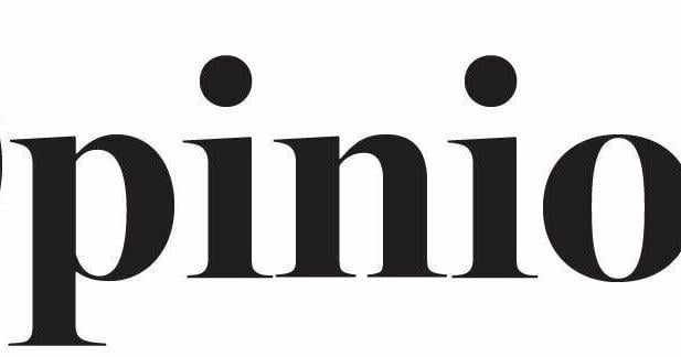 Gleb Tsipursky: Scioto County should use AI to accelerate apprenticeship (Opinion)