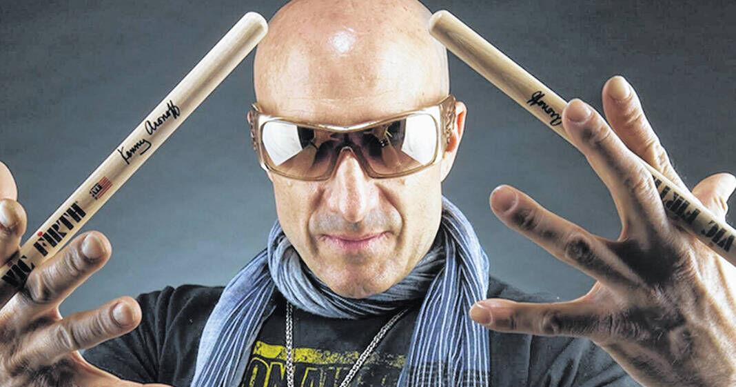 Vern Ruffi Wi Aronoff to speak September 2nd at Vern Riffe | News | portsmouth ...