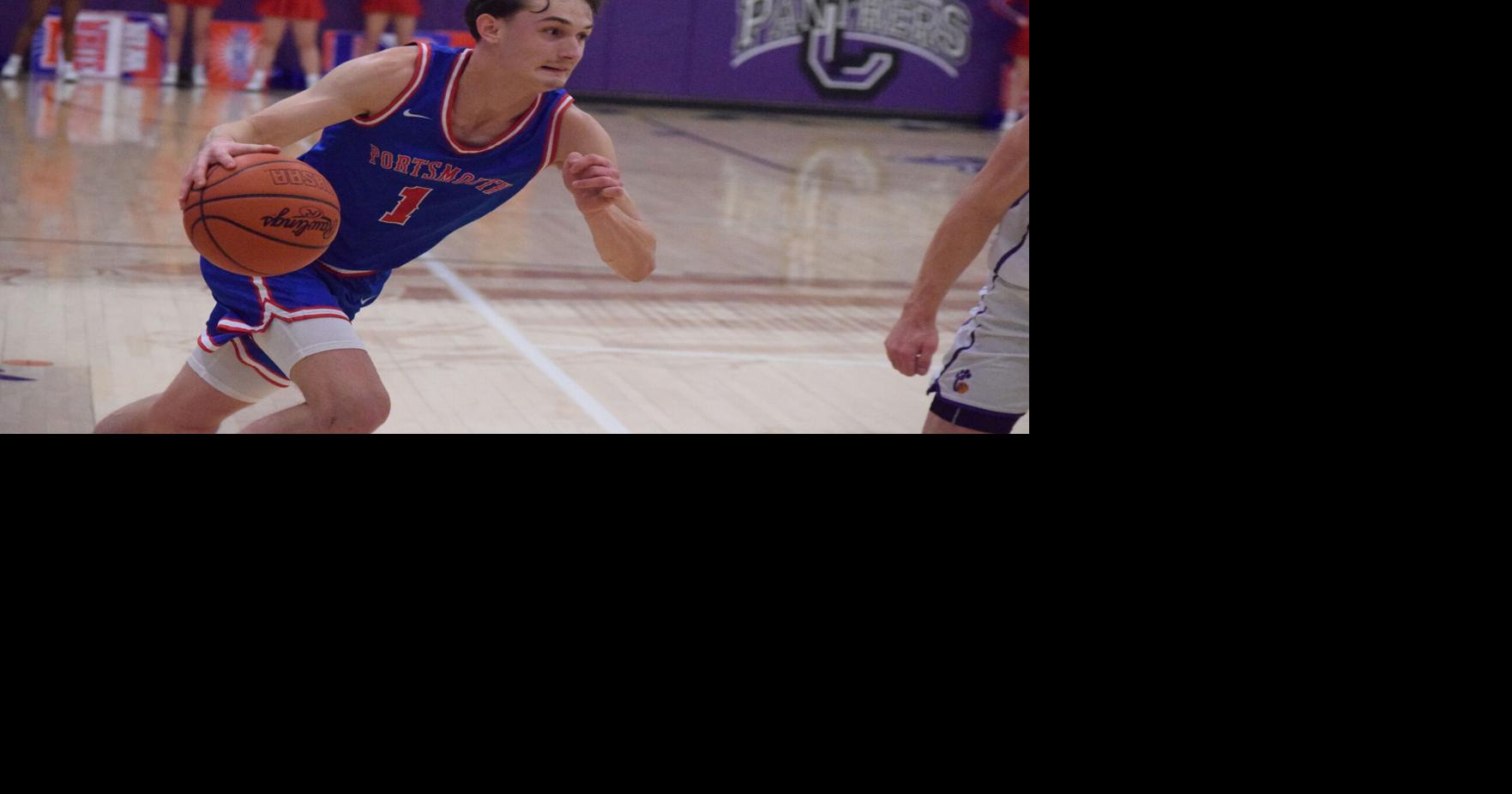 Portsmouth boys drop 81-57 decision to Chesapeake | Sports | portsmouth ...