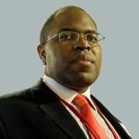 Phil Bell: The federal government didn't make America strong