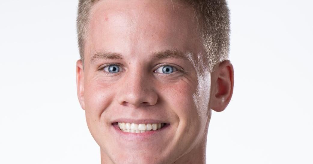 Pratt named Shawnee State women's golf coach