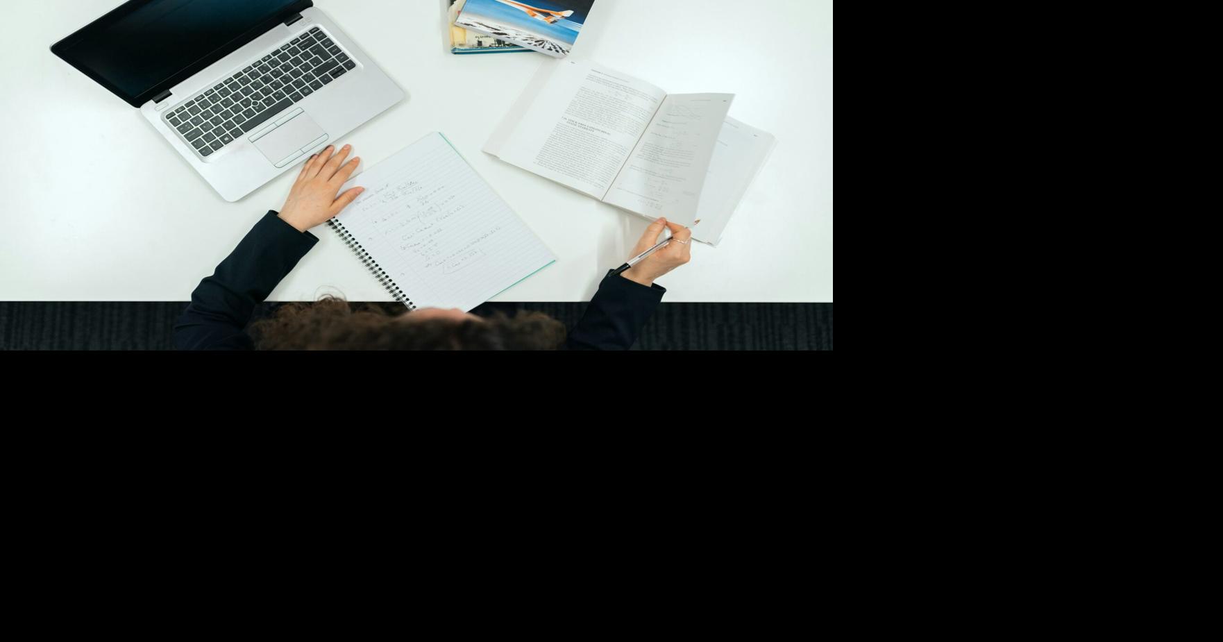 Why Southern Ohio Adults Are Turning to Online Degrees to Fill the Region's Workforce Gap