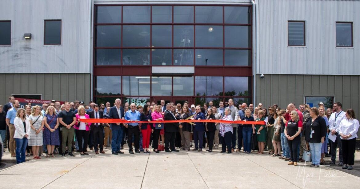 Read MoreODJFS funds new recruitment and career center in Piketon