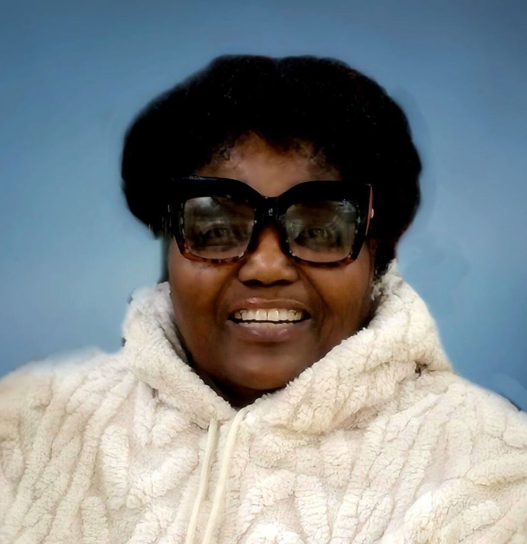 People of the scioto renaissance maxine malone opinion portsmouth